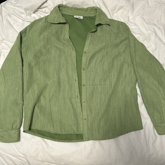 SOLD - Picture 1 of 6